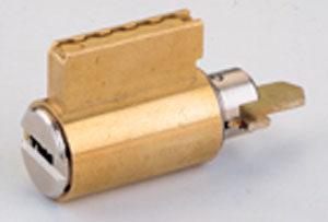 Cylinders - for Corbin® MUL-T-LOCK